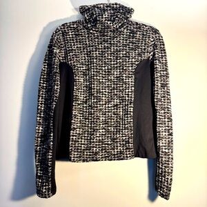 Nike Pro Hyper Warm Women’s Large NWT